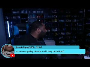 LIVE COP: AIR JORDAN 5 WOLF GREY WILL SELL OUT