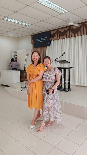 "PSS GRADUATION" #jw #bestlife #bestlifeever | Carol Geraldez Abas