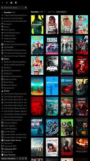 Você precisa fazer isto para rodar jogos em seu pc antigo ou fraco -Parte 1 #pc #hardware