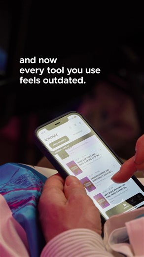 Blink ExperienceOS redefines how events move, before, during, and beyond showtime, by orchestrating ticketing, access, staffing, and guest experience in one intelligent, real-time system. #ExperienceOS #Blink | Blink Global | Facebook