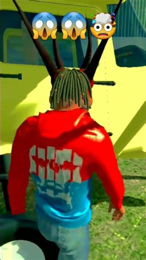 Hawa Hawa + 555 Cheat Code! 🚁 Magic Helicopter 😱 #shorts #viral #gaming