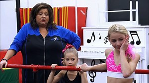 Watch the worst onstage accidents in Dance Moms history in Part 3 of this Dance Moms flashback compilation. | Dance Moms: Full Numbers