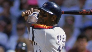 Kevin Bass - Alchetron, The Free Social Encyclopedia