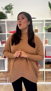 2.5K views · 34 reactions | Effective or efficient? What’s the difference between these two? 樂 It’s an important difference so take some time to understand it!  Try using them both in the comments! #TakeIELTS #IELTS #Vocabulary #EnglishVocabulary | Take IELTS Official | Facebook