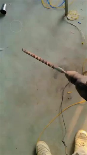 Essential Electric Work Techniques for Beginners