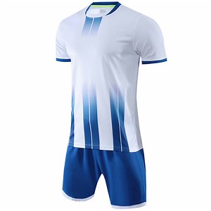 Custom Soccer Uniform | Custom Soccer Jerseys | Fc Sports