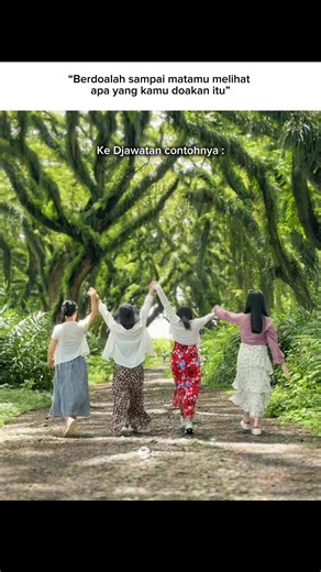 open trip kesini cuma 200rb aja start banyuwangi kota #exoticijen