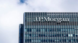 JPMorgan's new NYC headquarters to offer jaw-dropping employee perks