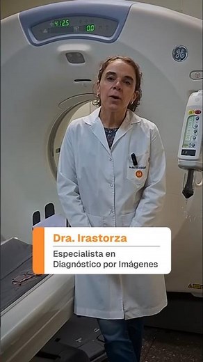 TOMOGRAFÍA COMPUTADA EN DIAGNÓSTICO MON