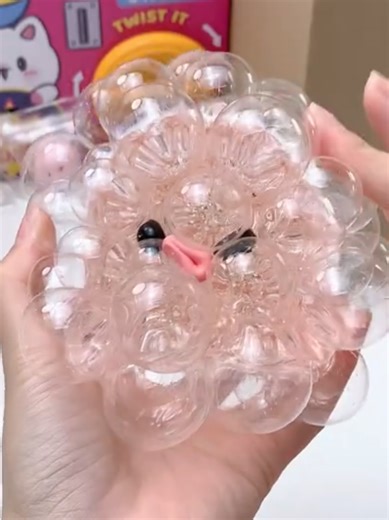 Satisfying Jelly ASMR Sounds Compilation