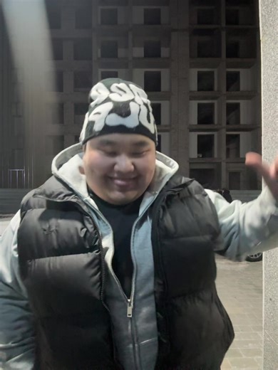 Kuka (@_kuanyshh_)’s videos with LUA MORTE - Sayfalse & nulled. & RVNGE & Dj Samir