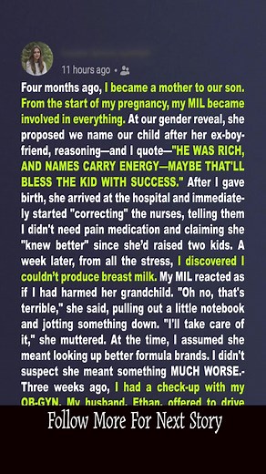 1.4K views | A heartwarming reminder: Never give up and keep moving forward. ✨ #StayStrong #NeverGiveUp | Wiggles Story | Facebook