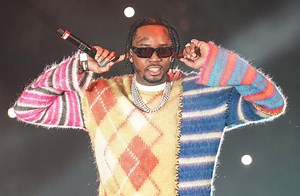 Best Songs From Fivio Foreign, Ranked