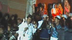 1.3M views · 79K reactions | कैसा था पहले A ONE? OLD 2008 M.P. MUHARRAM PROGRAM एक सर ही नही घर का घर { मुहर्रम कव्वाली } A ONE STAR BAND BALASINOR gujarat #trendingvideo #aonestarbandofficialaccount #new #aonestarbandbalasinor #viralvideo #status #qawwali #band #Manqabat #naat #qawwalisong #mohharam #hussain #karbala #yahussain #viralreel #eksarhinahi #old #program | A ONE STAR BAND | Facebook