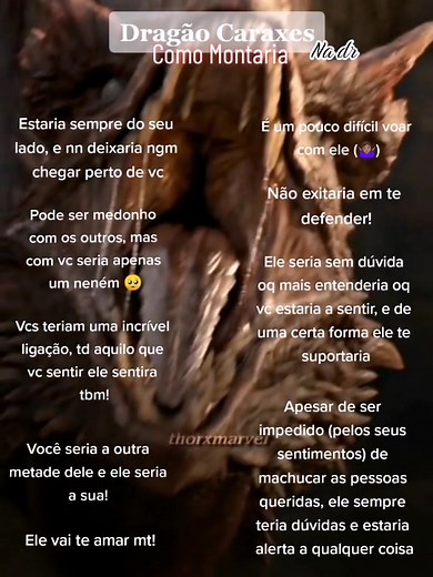 🖤 #houseofthedragon #HOTD #gameofthrones #GOT #dragon #shifttok #shifting #realidadedesejada #dr #fogoesangue #targaryen #hod #dracarys #velaryon #caraxes #daemontargaryen #daemon #mattsmith
