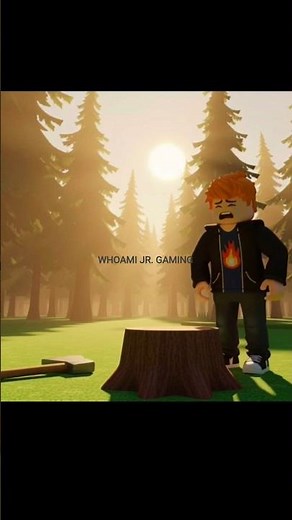 DEER VS. RAM 🦌🥊 EPIC FIGHT! (You Won't Believe Who Won) #99nightintheforest #roblox #usa