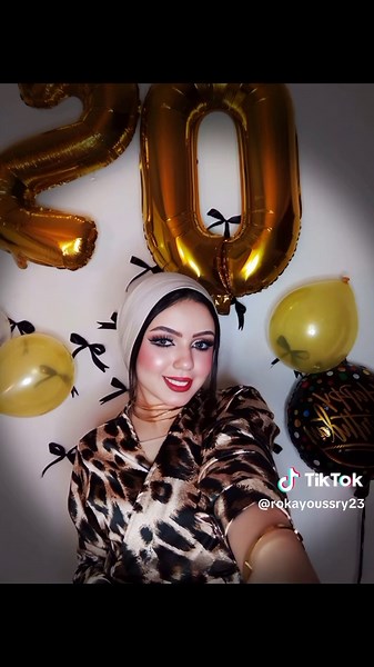 وضعيات تصوير عيد الميلاد في البيت