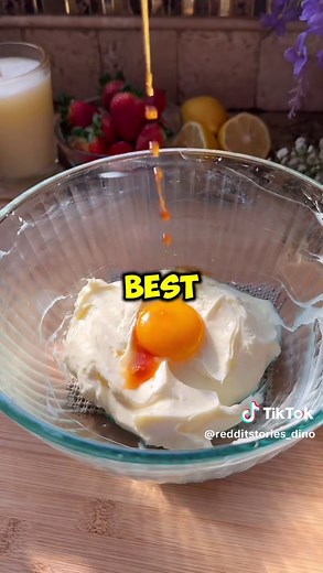 What Scientists Might Experiment If Human Experiments Were Legal