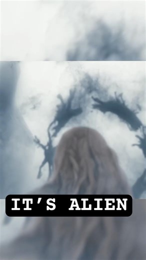 The Alien Inside Your AI