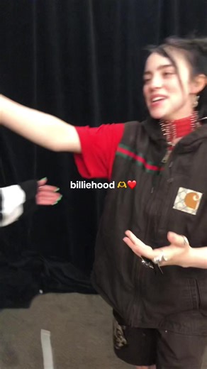 TikTok · alix