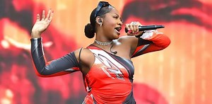 Afrobeat: el género musical nigeriano que ha triunfado en 2022