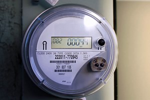 Net metering and the independence of the independent regulator - News is My Business