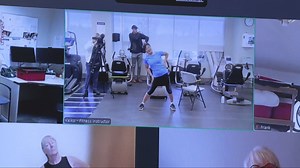 B.C. launches virtual cardiac rehab program