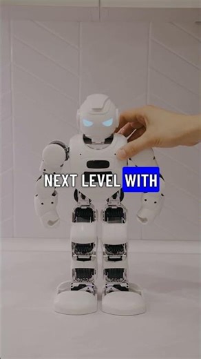 Smart Security Meets Seamless IPTV Integration