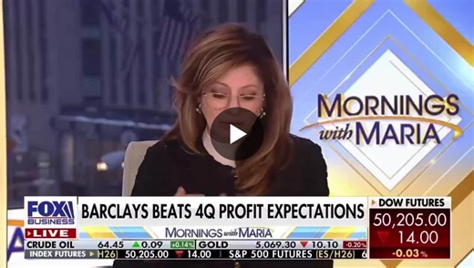 Banks Must Adapt to Crypto or Risk Being Left Behind | Sergey Derienko posted on the topic | LinkedIn