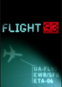 Film Vol 93 – Cineman Streaming Guide