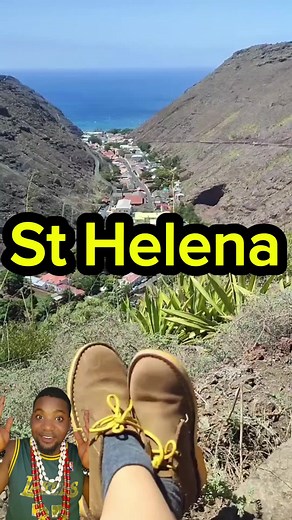 Exploring St Helena: Top Activities and Attractions