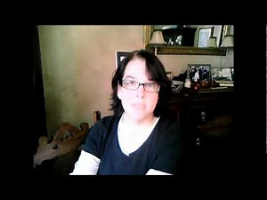 HCG Diet Drops and Injections review