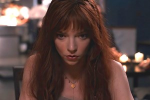 Is ‘The Menu’ Scary? Why The Horror Movie is Rated R