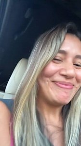 Lary Ingrid fc on Reels