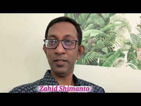 ওয়ার্ক পারমিটের নতুন নিয়ম