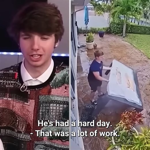 Genuinely satisfying! #reels #funny #reaction #mrbeast #reactionvideo #comedy | Beast Reacts Videos