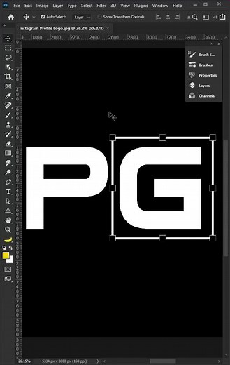 Scratch Disk Error in Photoshop | How to Fix it? #photoshop #error #fixerror #scratch #photoshoperror #howto #howtofix #how #howtofix #tutorial #foru