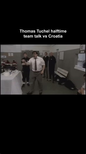 Eng v Cro halftime 😅😂 #moviememes #englandfootball #fifaworldcup2026 #worldcup2026 #footballfans