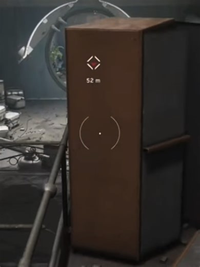Приключения в Atomic Heart: Спорт и Дельфины