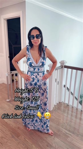 Nikki nick0245 (@nikkinick0816)’s video of height