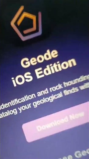 how to install geode on ios #geode #geodash #fypdong