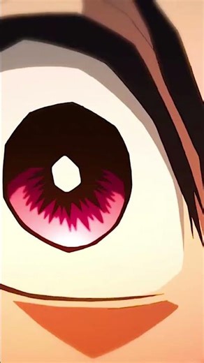 Demon slayer rui vs tanjiro edit