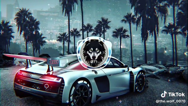 #| Use Headphones For Best Experience 🔱🎧 #🎧 #interworld #bassboosted #bassbosted #song #music #bass #aveeplayer #visulizer #🔥 #speedup #fypシ゚ #cry #fy #rge #☠️#unfrezzmyaccount # #mr_music_07