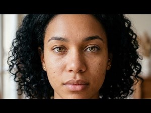 KIZOMBA - O Filho Não É Meu [Mix Kizomba] Zouk AS MELHORES MUSICAS KOMPA
