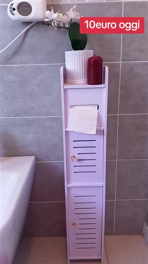 #Francia🇨🇵_Belgio🇧🇪_Germania🇩🇪 #explorer #explor #ايطاليا_اسبانيا_فرنسا_المانيا_هولاندا #Italia_Spagna_Francia_Germania_Paesi