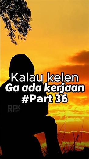 Website Rahasia Para Editor Pro! Semuanya Gratis, Lae! #part36 #shorts