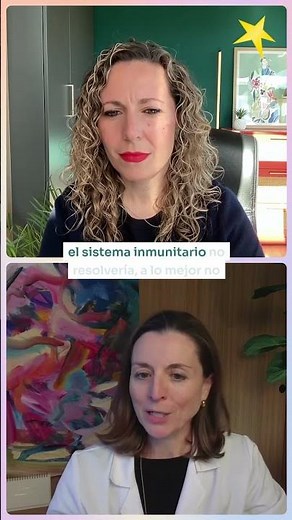 🎥 What is endometriosis really?