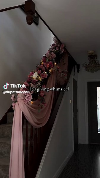 Whimsical Wedding Decor Ideas for Your Event