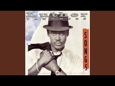 Going In Circles (Album Version)