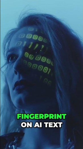 AI Content Detector: Transparency or Surveillance?